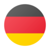 germany-circular_hires