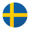 sweden-circular_hires